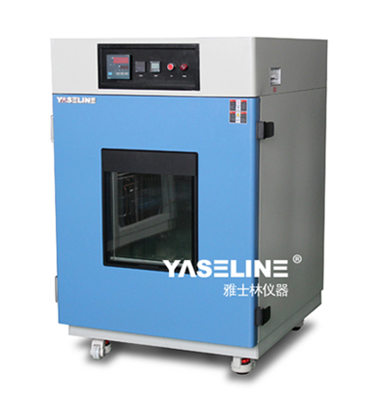 �ߜ��ϻ�ԇ�(y��n)�� 